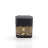 Rooh Alteeb by Musky – Eau de Parfum (100ml)